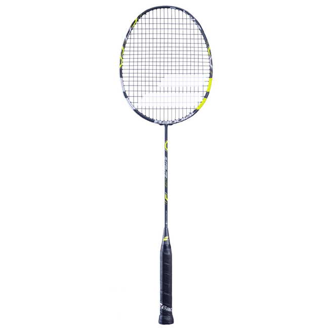 Badmintonová raketa Babolat  Satelite Lite