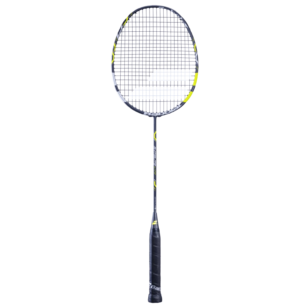 Badmintonová raketa Babolat  Satelite Lite