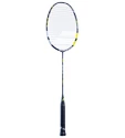 Badmintonová raketa Babolat Satelite Lite 2020
