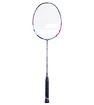 Badmintonová raketa Babolat Satelite Touch 2020