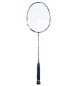 Badmintonová raketa Babolat Satelite Touch 2020