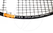 Badmintonová raketa Babolat Series 700 Orange