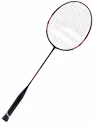 Badmintonová raketa Babolat X-Feel Blast