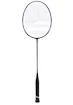 Badmintonová raketa Babolat X-Feel Essential