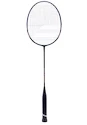 Badmintonová raketa Babolat X-Feel Essential