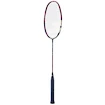 Badmintonová raketa Babolat  X-Feel Fury