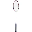 Badmintonová raketa Babolat  X-Feel Fury