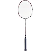 Badmintonová raketa Babolat  X-Feel Fury
