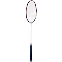 Badmintonová raketa Babolat  X-Feel Fury