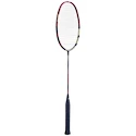 Badmintonová raketa Babolat  X-Feel Fury