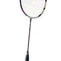 Badmintonová raketa Babolat  X-Feel Fury