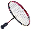 Badmintonová raketa Babolat  X-Feel Fury