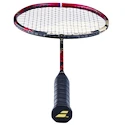 Badmintonová raketa Babolat  X-Feel Fury
