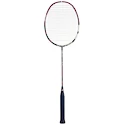 Badmintonová raketa Babolat  X-Feel Fury
