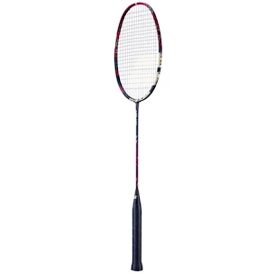 Badmintonová raketa Babolat  X-Feel Fury