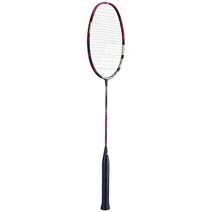 Badmintonová raketa Babolat  X-Feel Fury