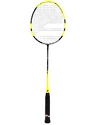 Badmintonová raketa Babolat X-Feel Origin Lite