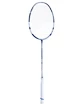 Badmintonová raketa Babolat X-Feel Origin Power