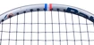 Badmintonová raketa Babolat X-Feel Origin Power