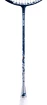 Badmintonová raketa Babolat X-Feel Origin Power