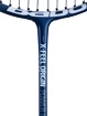 Badmintonová raketa Babolat X-Feel Origin Power