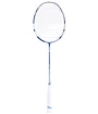 Badmintonová raketa Babolat X-Feel Origin Power