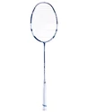 Badmintonová raketa Babolat X-Feel Origin Power