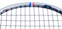 Badmintonová raketa Babolat X-Feel Origin Power