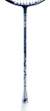 Badmintonová raketa Babolat X-Feel Origin Power