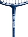 Badmintonová raketa Babolat X-Feel Origin Power