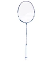 Badmintonová raketa Babolat X-Feel Origin Power