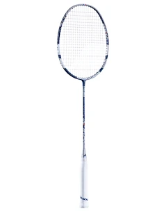 Badmintonová raketa Babolat X-Feel Origin Power