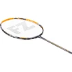 Badmintonová raketa FZ Forza Aero Power 1088-S