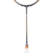 Badmintonová raketa FZ Forza Aero Power 1088-S