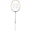 Badmintonová raketa FZ Forza Aero Power 1088-S