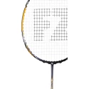 Badmintonová raketa FZ Forza Aero Power 1088-S