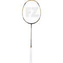 Badmintonová raketa FZ Forza Aero Power 1088-S