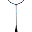 Badmintonová raketa FZ Forza Aero Power 572