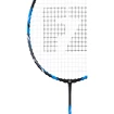 Badmintonová raketa FZ Forza Aero Power 572