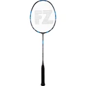 Badmintonová raketa FZ Forza Aero Power 572