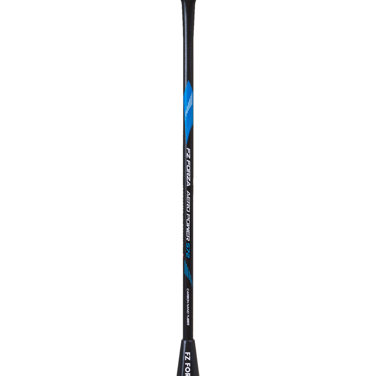 Badmintonová raketa FZ Forza  Aero Power 572 - thumb (1)