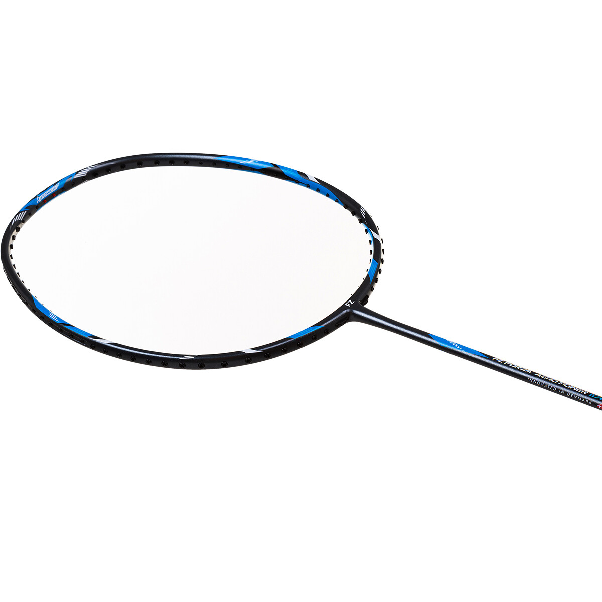Badmintonová raketa FZ Forza  Aero Power 572 - thumb (2)