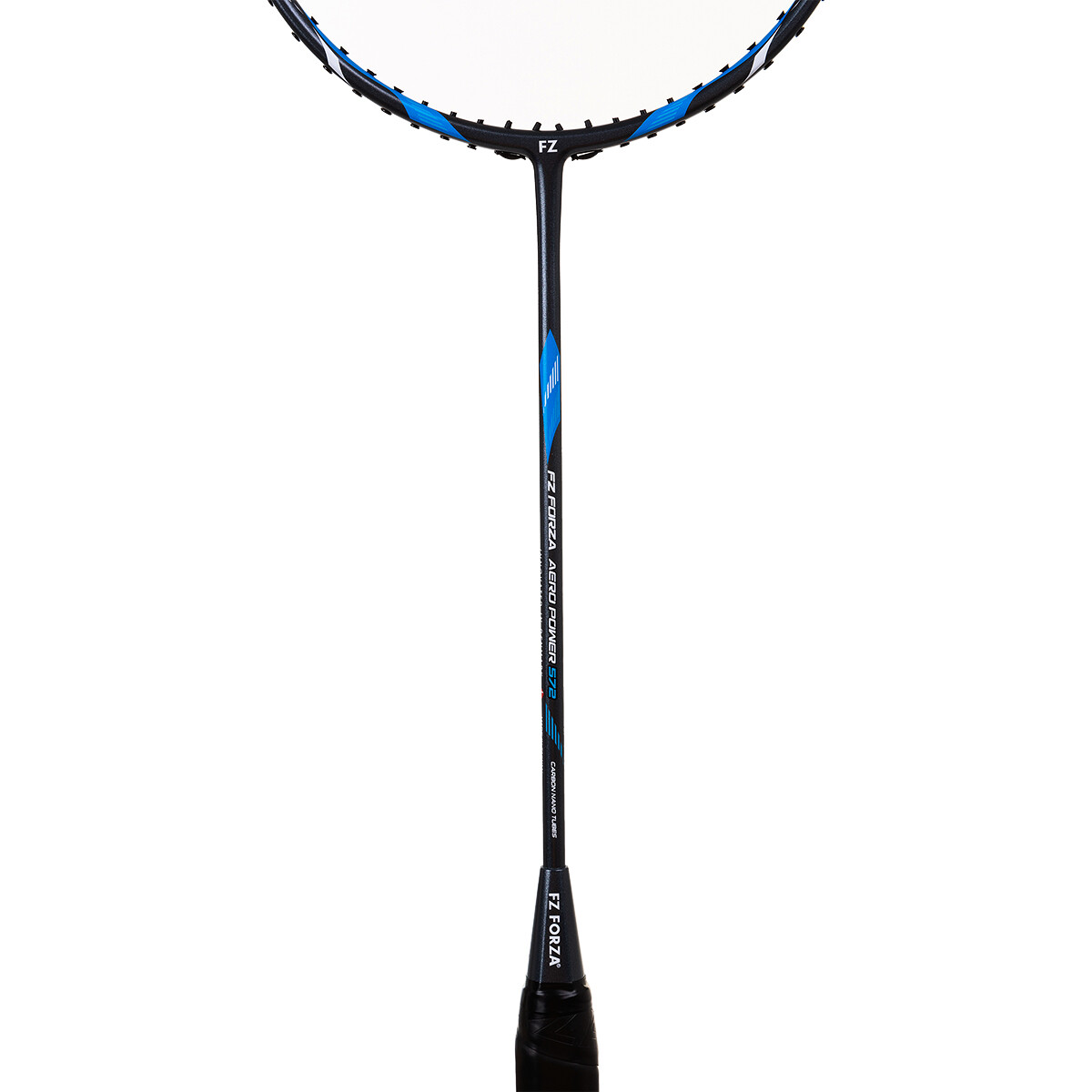 Badmintonová raketa FZ Forza  Aero Power 572 - thumb (3)