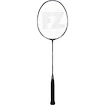 Badmintonová raketa FZ Forza Aero Power 776