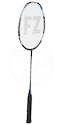 Badmintonová raketa FZ Forza Fusion Power 800 CF