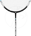 Badmintonová raketa FZ Forza Fusion Power 800 CF