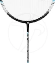 Badmintonová raketa FZ Forza Fusion Power 800 CF Jr