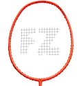Badmintonová raketa FZ Forza Graphite Light 8U