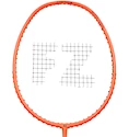 Badmintonová raketa FZ Forza Graphite Light 8U Coral