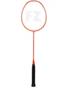 Badmintonová raketa FZ Forza Graphite Light 8U Coral